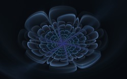 2014 05 08 Calm Before 49-black.jpg